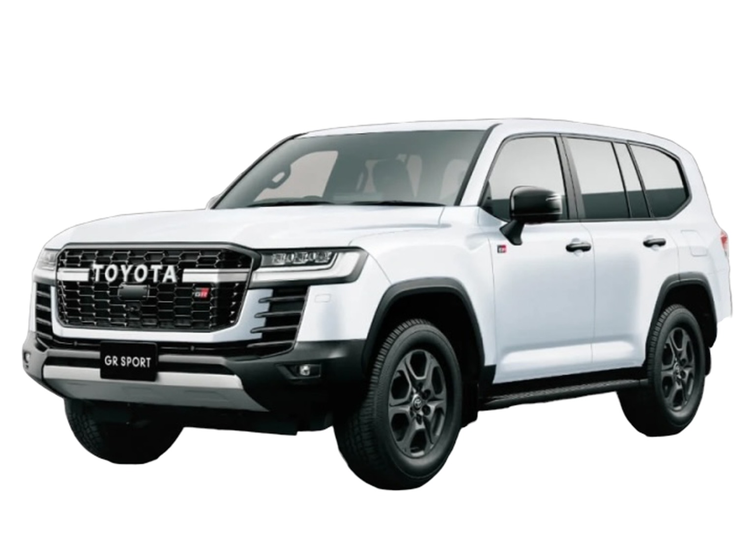 Stock stance